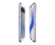 Spigen Ultra Hybrid Google Pixel 10 / 10 Pro Crystal Clear - 1354444 - zdjęcie 2